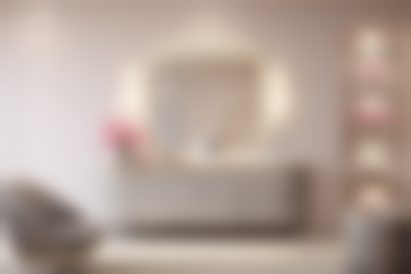 北京金燕子整形医院