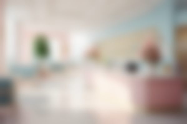 山东省日照市人民医院