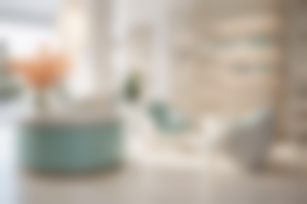 哈尔滨美琳医疗美容门诊有限责任公司