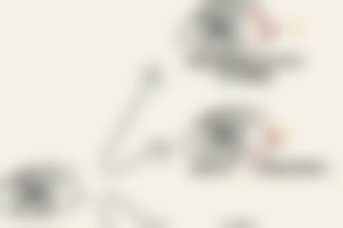 嘴角下垂纹怎么消除更有效