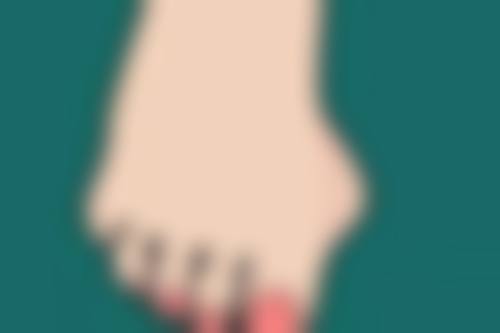 嘴角下垂纹怎么消除？揭秘医美界3大热门消除法，让你轻松告别嘴角老态，重拾青春笑容！ 