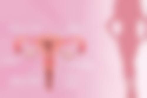 打完瘦脸针多久可以护肤敷面膜