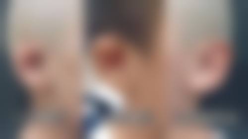 【成都美蕊牙科诊所医生名单:】