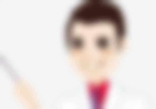 头上没有头发可以植发吗