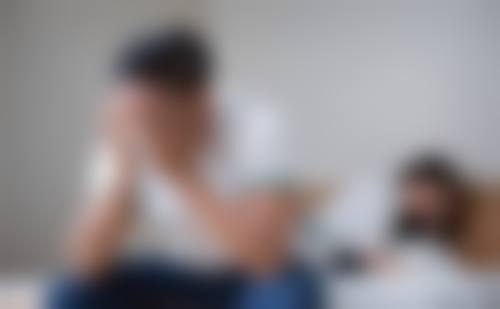 没有头发能种植头发吗