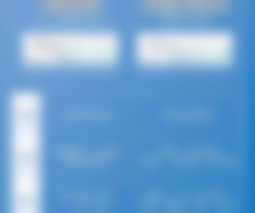 注射玻尿酸多久可以同房