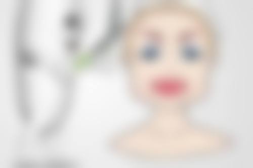 打了瘦脸针几天后可以敷面膜