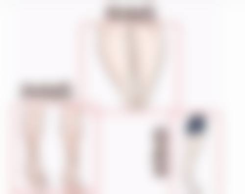 不同类型面膜的使用时间