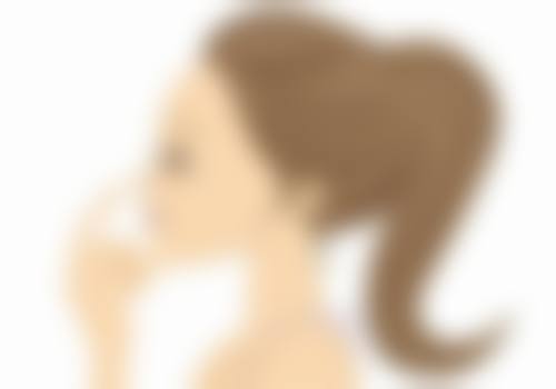 注射除皱针的注意事项