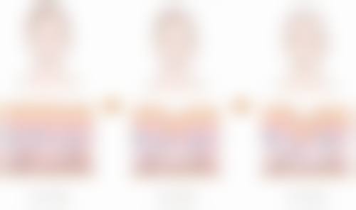 【陈家欢医生口碑怎么样?】