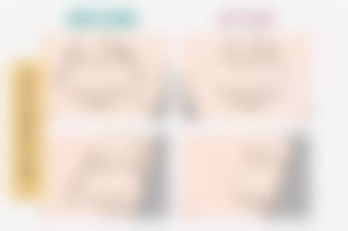 【成都美蕊牙科诊所地址:】