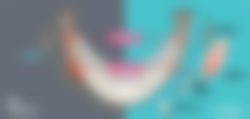 头发种植能保持多久时间