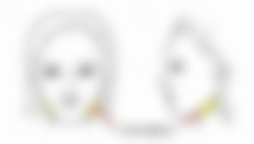 【袁宗毅医生技术特点】