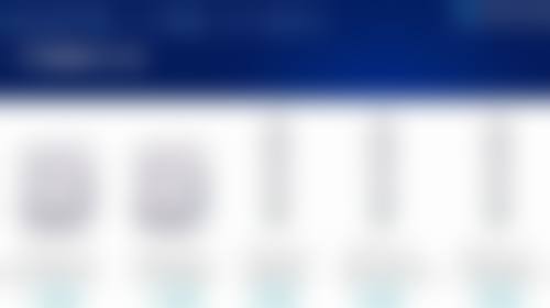 孩子总是驼背,有什么好的矫正方法