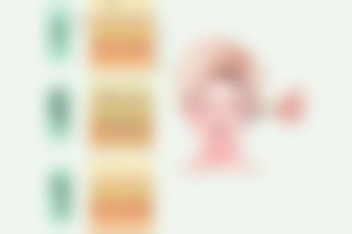 【成都美蕊牙科诊所特色项目:】