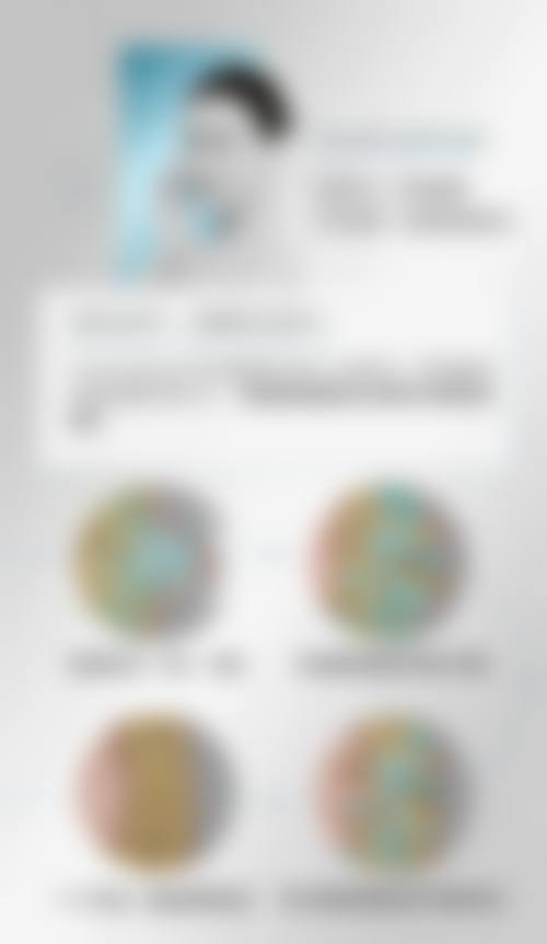 孩子总是张着嘴巴怎么矫正呢