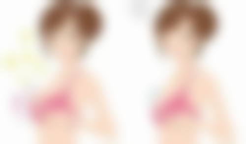 不同类型的除皱针