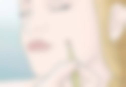 嘴角下垂法令纹重度怎么办