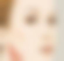 【袁宗毅医生怎么预约挂号？】