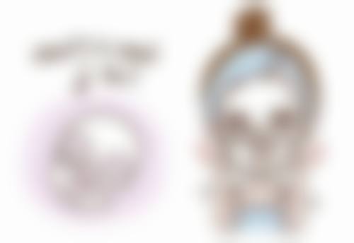 嘴角下垂做什么微整