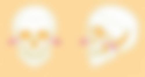 打除皱针有副作用吗