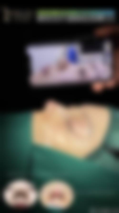 【刘冰语医生口碑怎么样?】