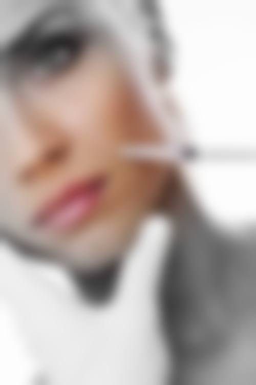 【绛县瓣美琪整形医院地址：】