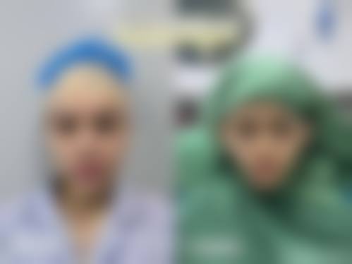 【南充达芬奇整形医院医生名单：】