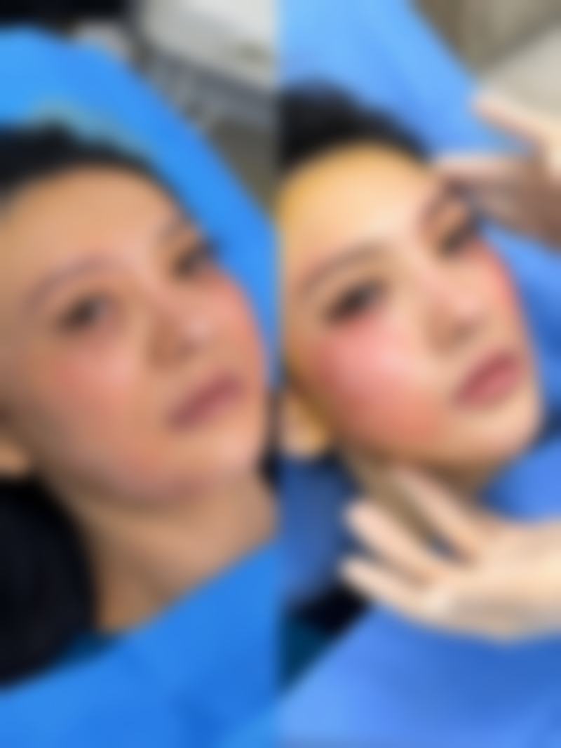 【刘冰语医生执业信息:】