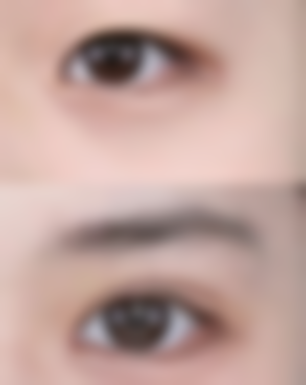 如果您想了解更多成都恒博植发植发专科医院信息并进行预约挂号,请点击免费在线询问,医院的工作人员将会带给您更详细的解答,并为您安排预约挂号事宜。