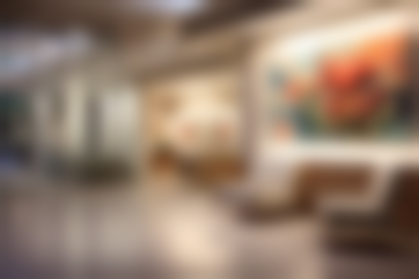 长春东方尚美医疗美容门诊部