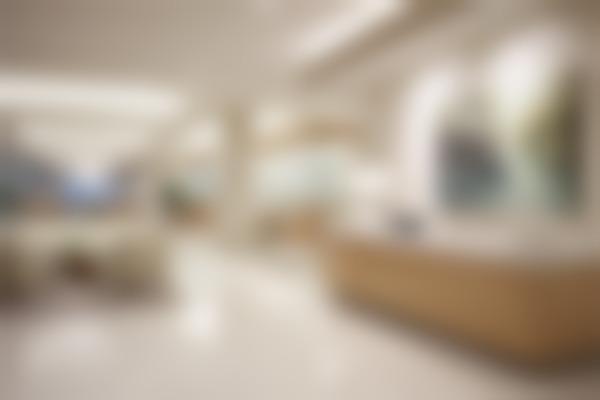 绛县瓣美琪整形医院