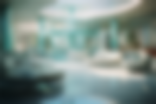 南部县人民医院(美容皮肤科)