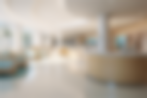 日本青山エルクリニック美容外科医院