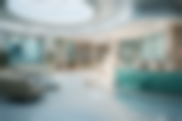 铜仁白领医疗美容医院