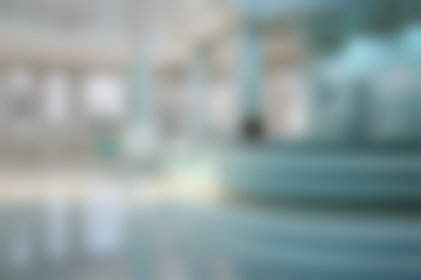 昆山米扬丽格医疗美容门诊部