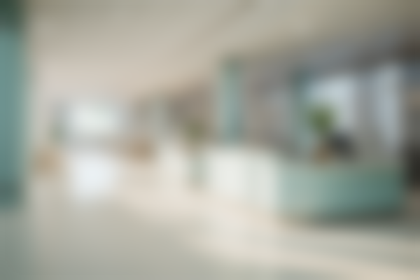 南充达芬奇整形医院