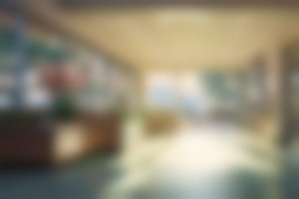 都匀美度医疗美容