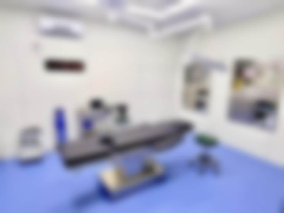 成都李修肤华塑医美鼻部整形的预约挂号方式