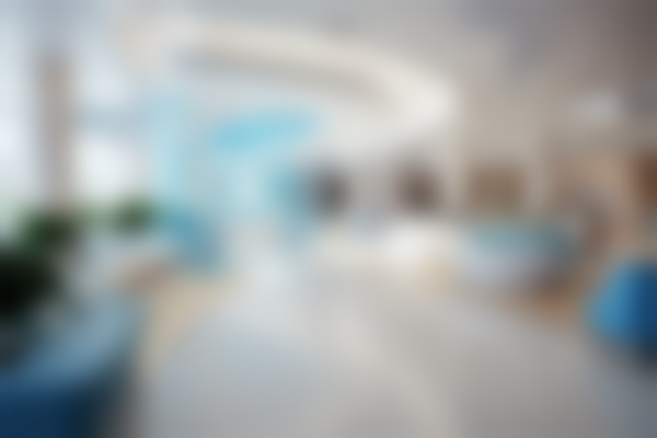 沈阳星美医疗美容诊所