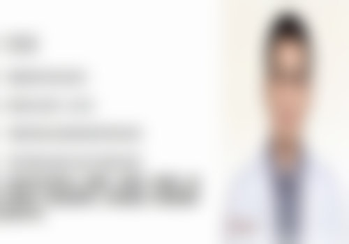 【渭南星辰医疗美容门诊部诊疗设备：】