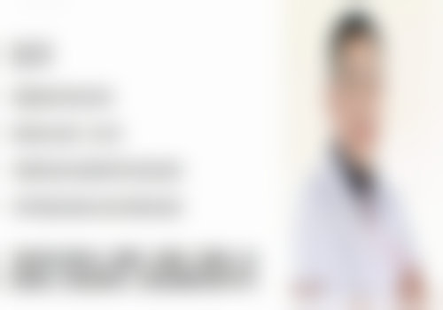 渭南星辰医疗美容门诊部