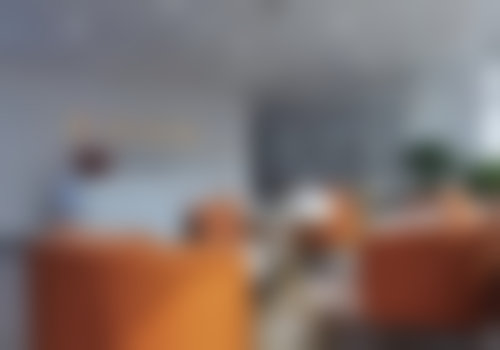 【渭南星辰医疗美容门诊部核心优势：】