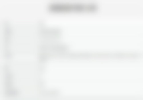 【渭南星辰医疗美容门诊部怎么预约挂号?】