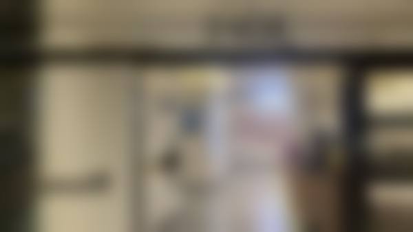 【金睿琳医生荣誉资质】