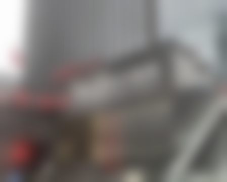 成效对比：从“蒜头鼻”到“小翘鼻”