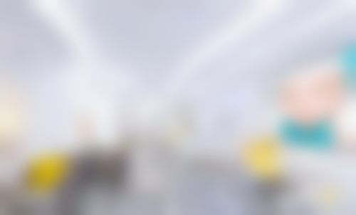 【何毅斌医生口碑】