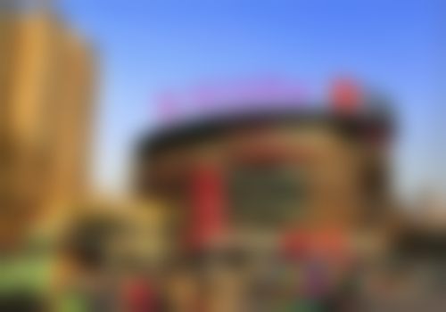 【渭南星辰医疗美容门诊部是正规的吗？】