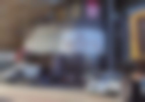 【渭南星辰医疗美容门诊部患者口碑评价：】