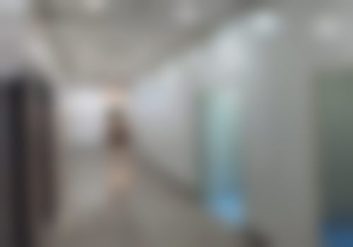 【渭南星辰医疗美容门诊部特色项目：】